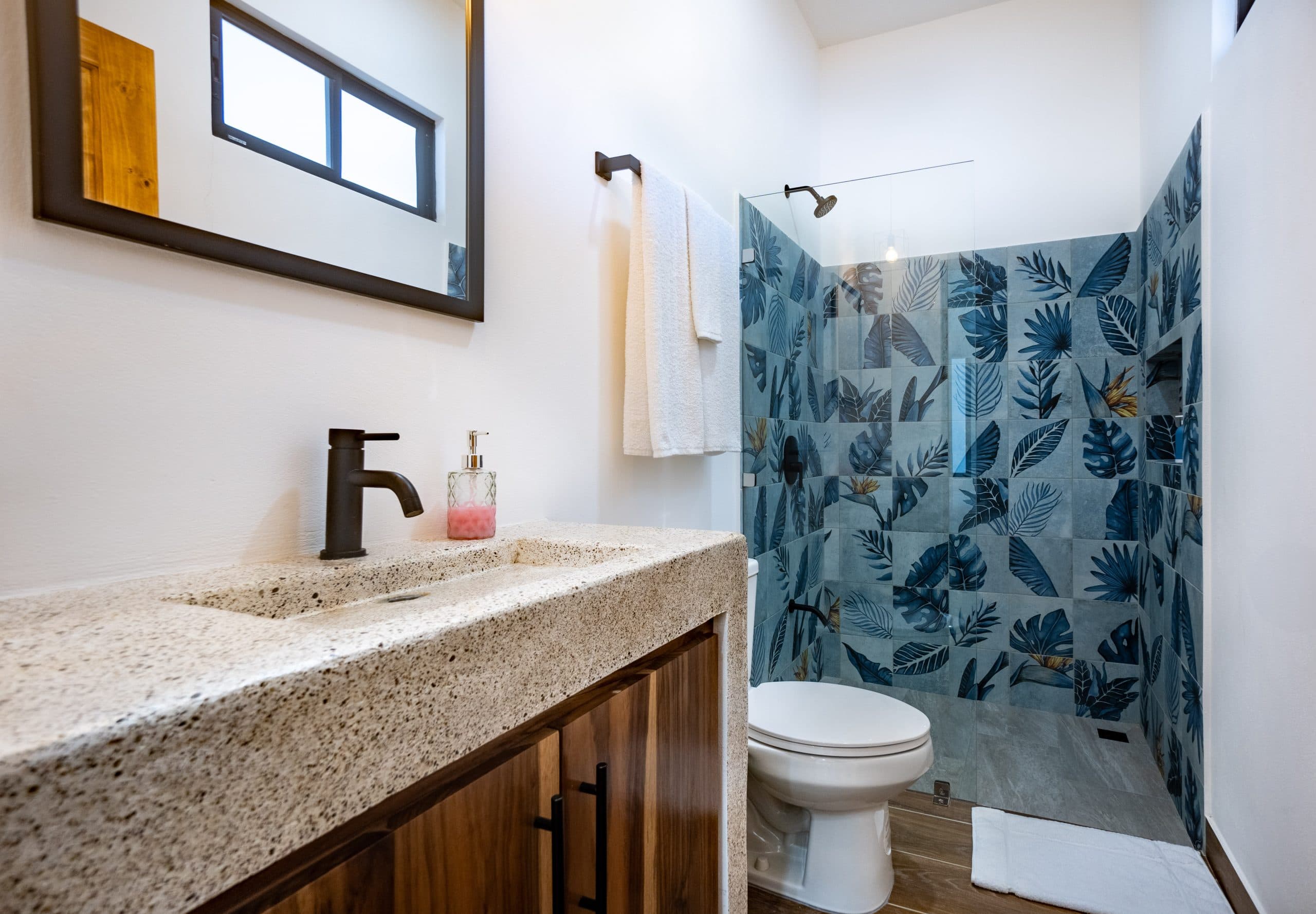 Herradura Beachside Dual-Home, photo 9