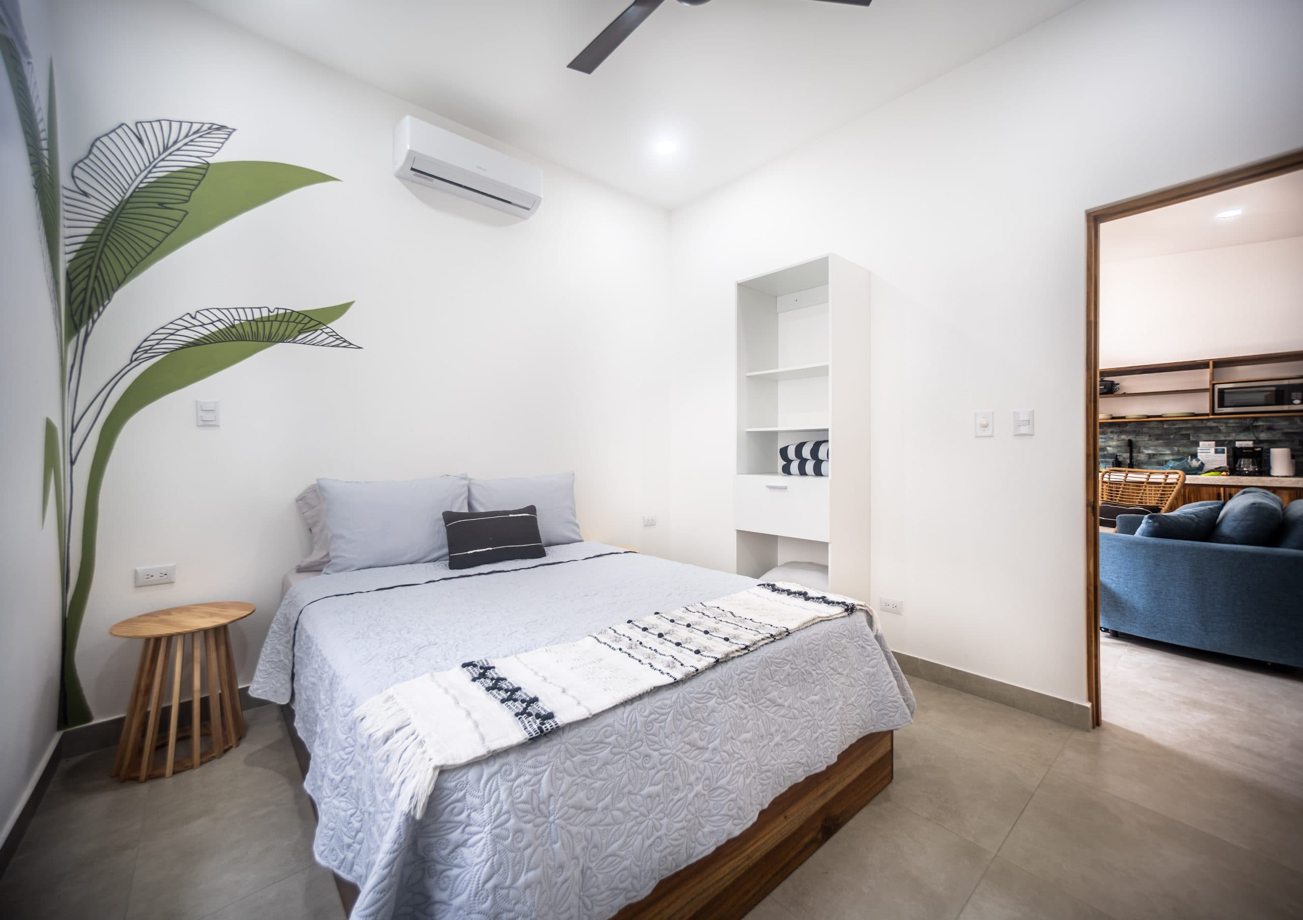 Herradura Beachside Dual-Home, photo 10