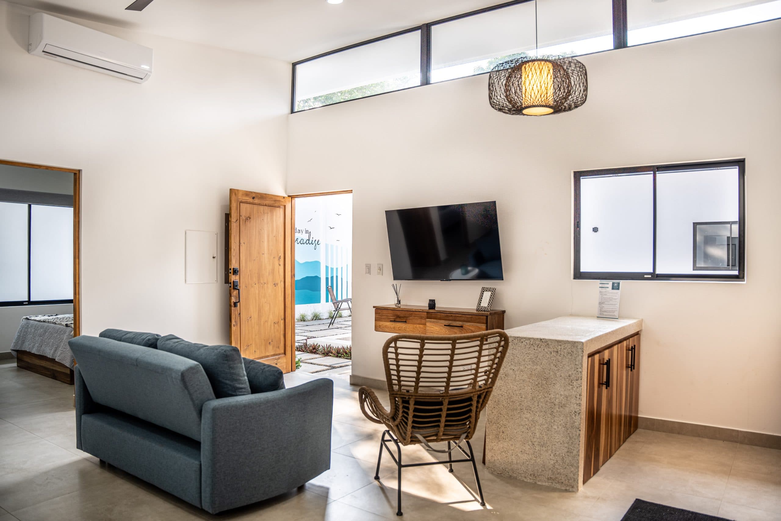 Herradura Beachside Dual-Home, photo 11