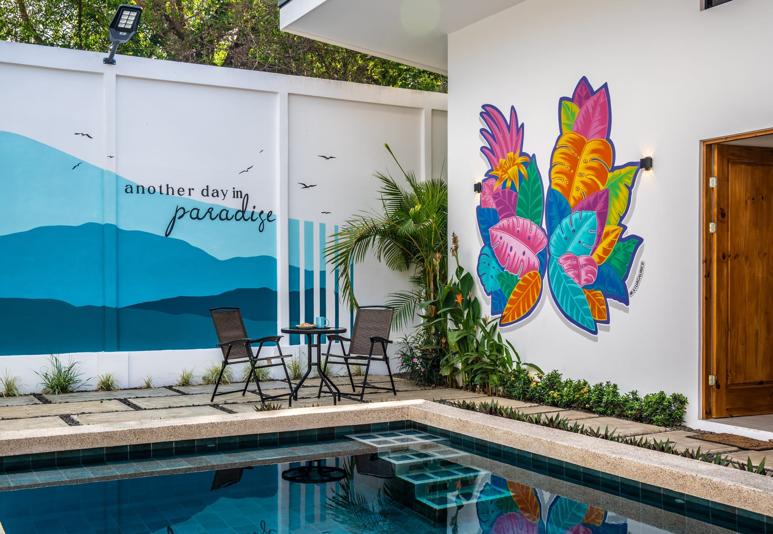 Herradura Beachside Dual-Home, photo 12