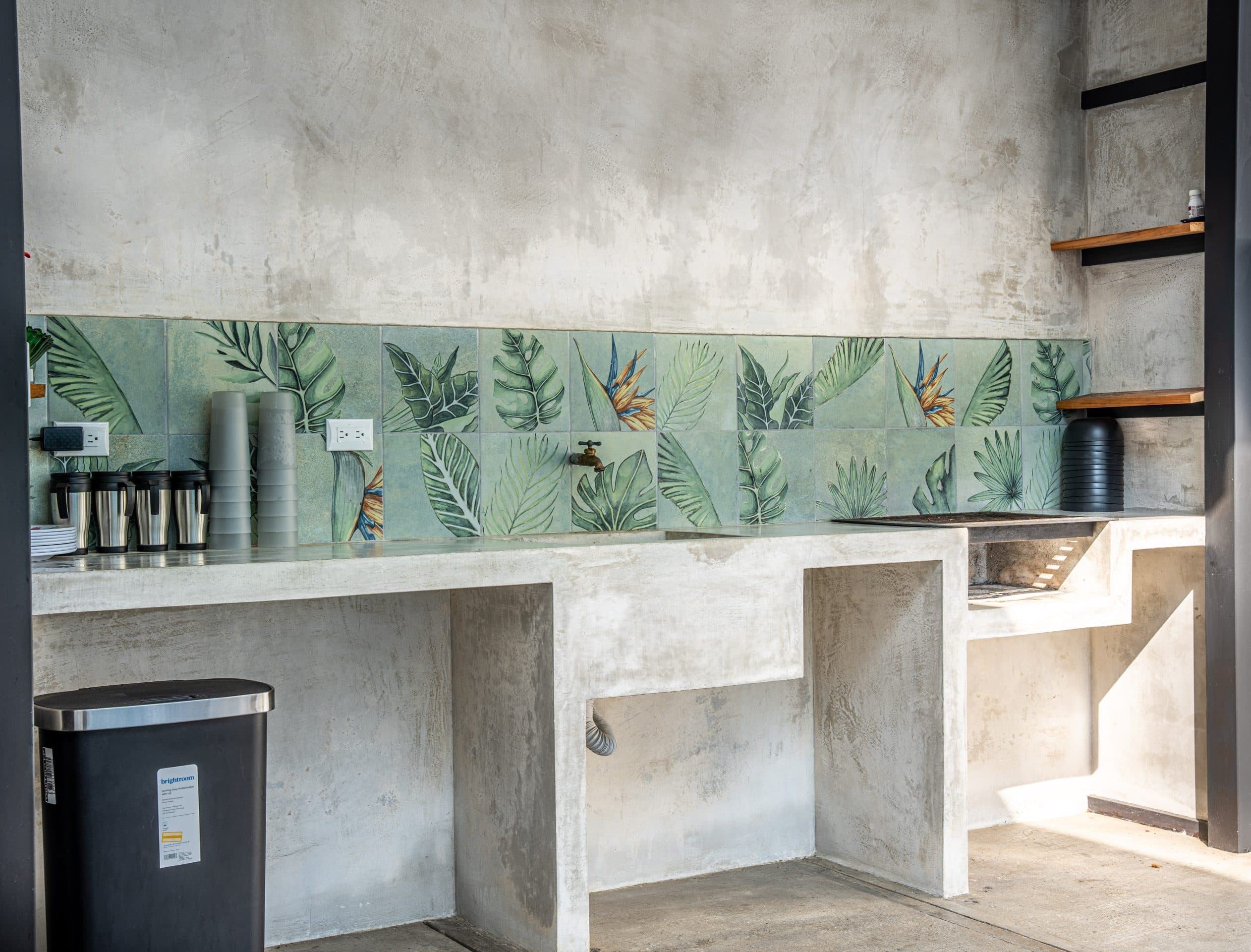 Herradura Beachside Dual-Home, photo 13