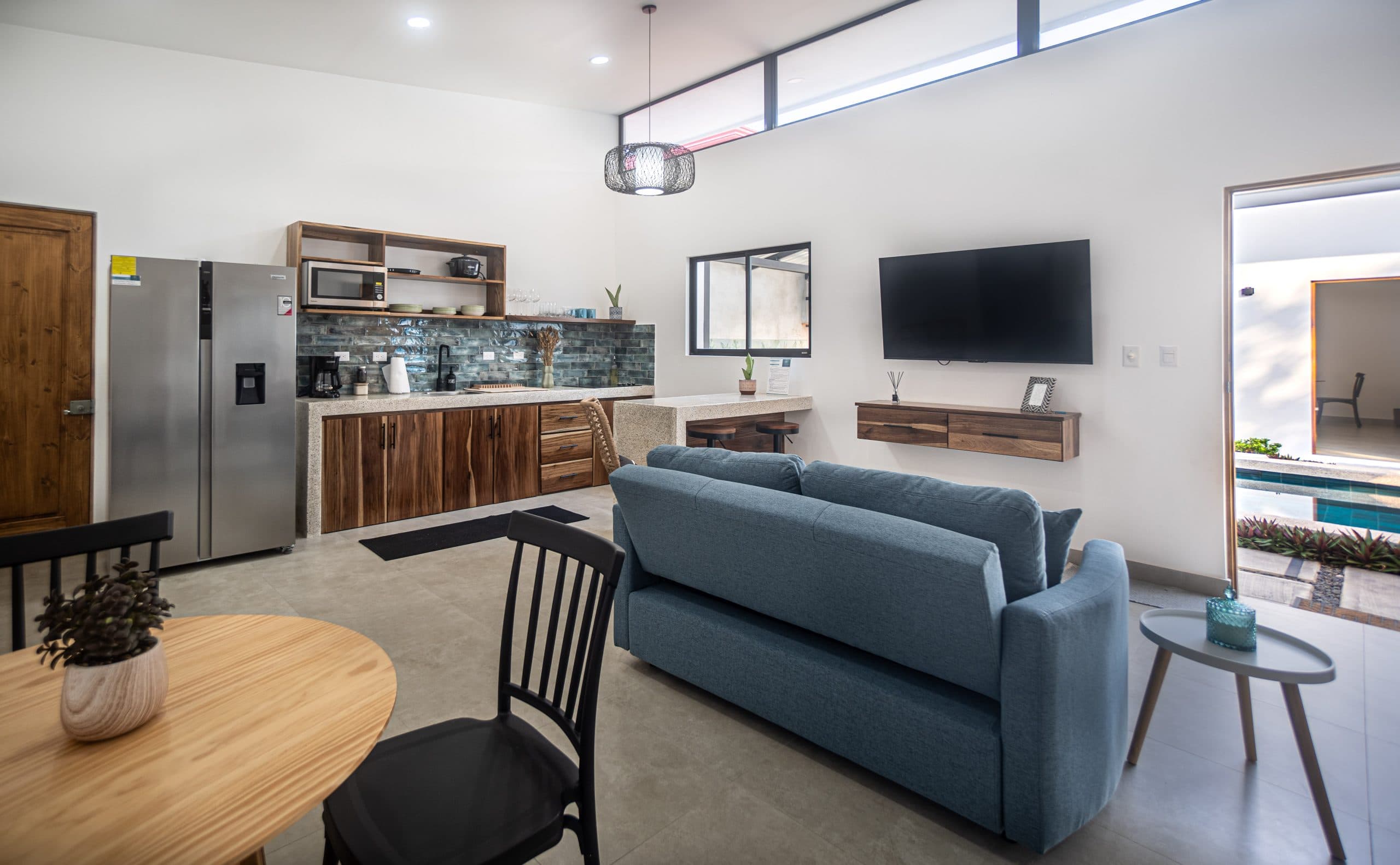 Herradura Beachside Dual-Home, photo 14