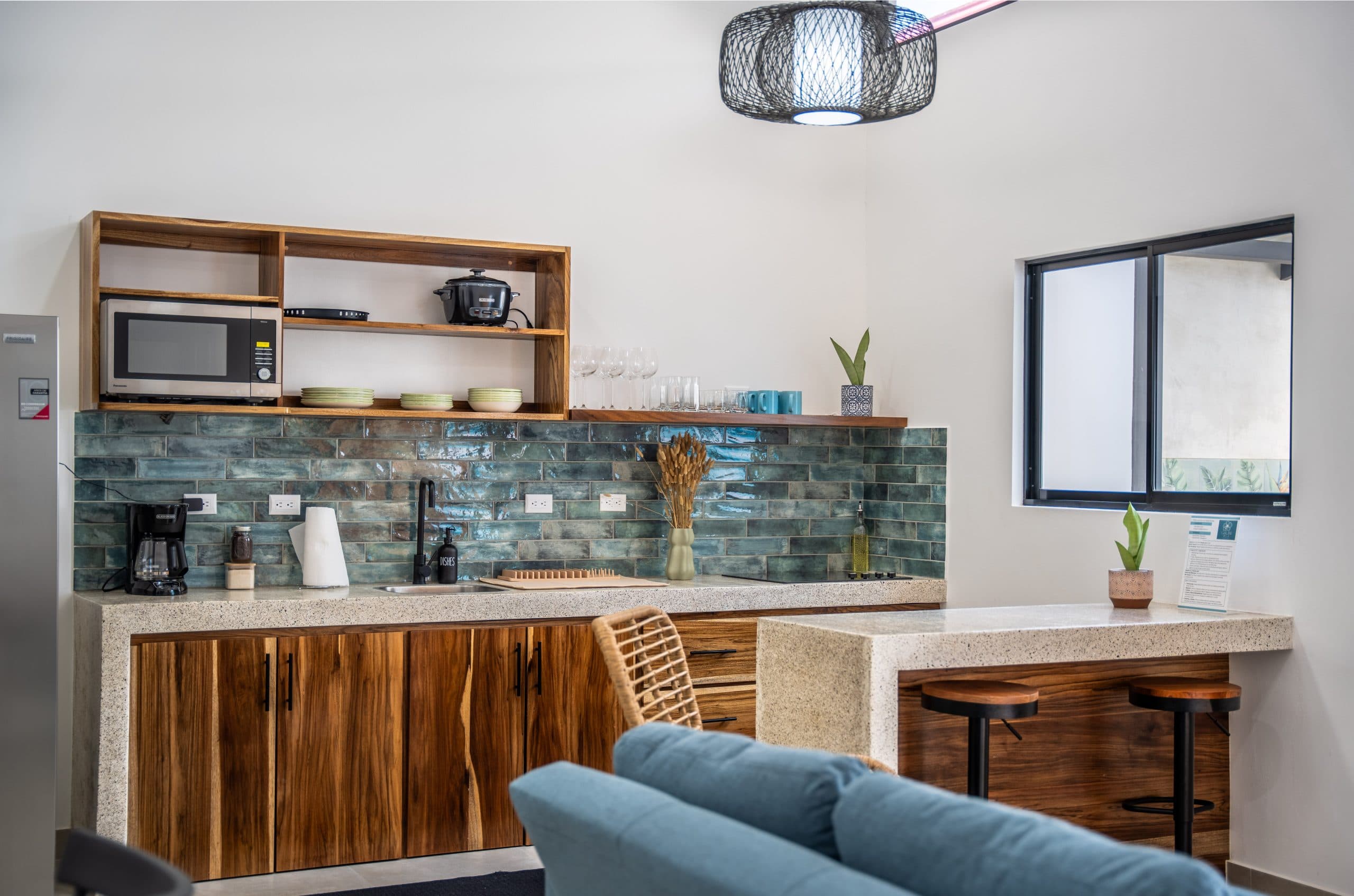 Herradura Beachside Dual-Home, photo 15