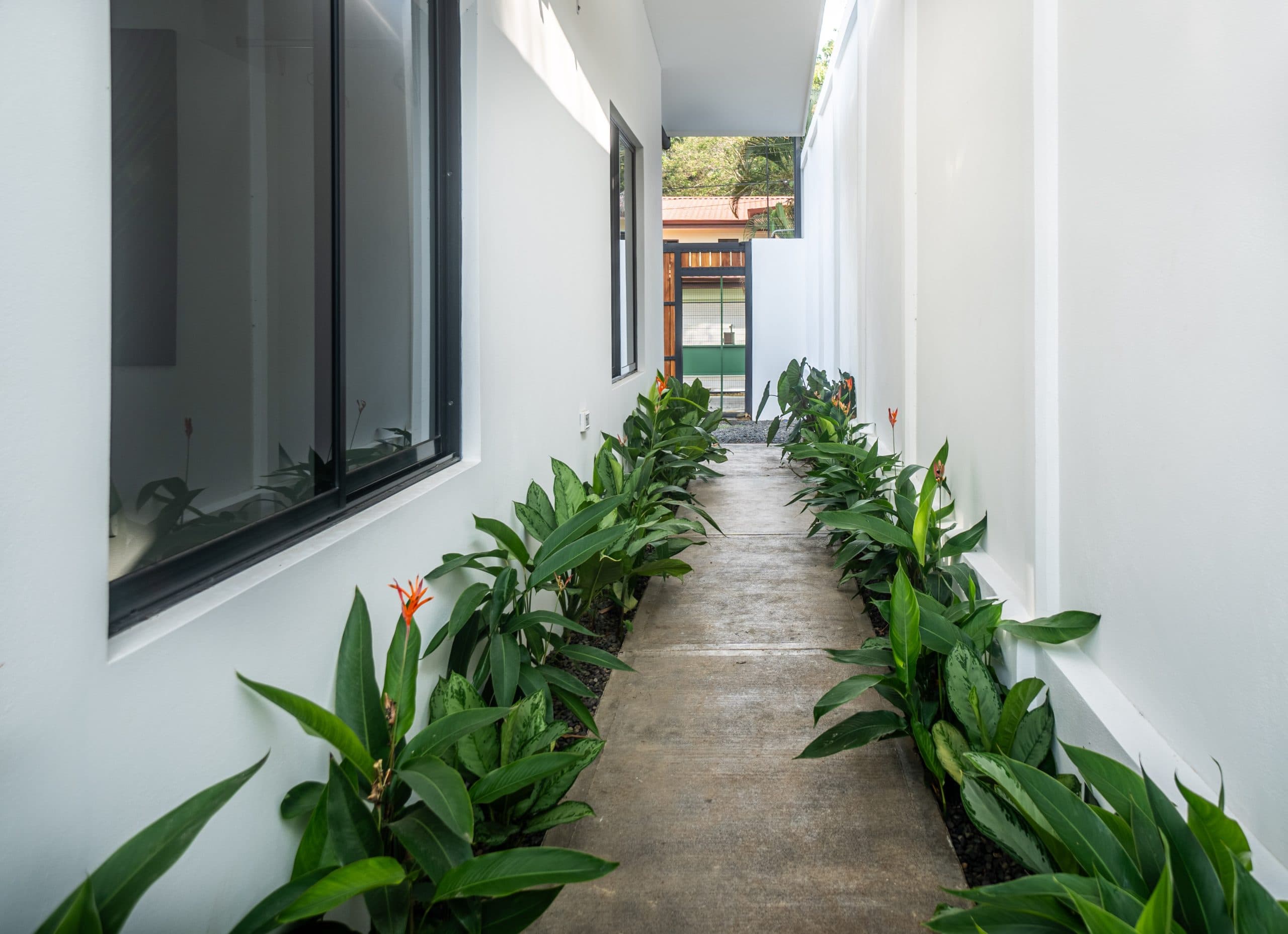 Herradura Beachside Dual-Home, photo 16