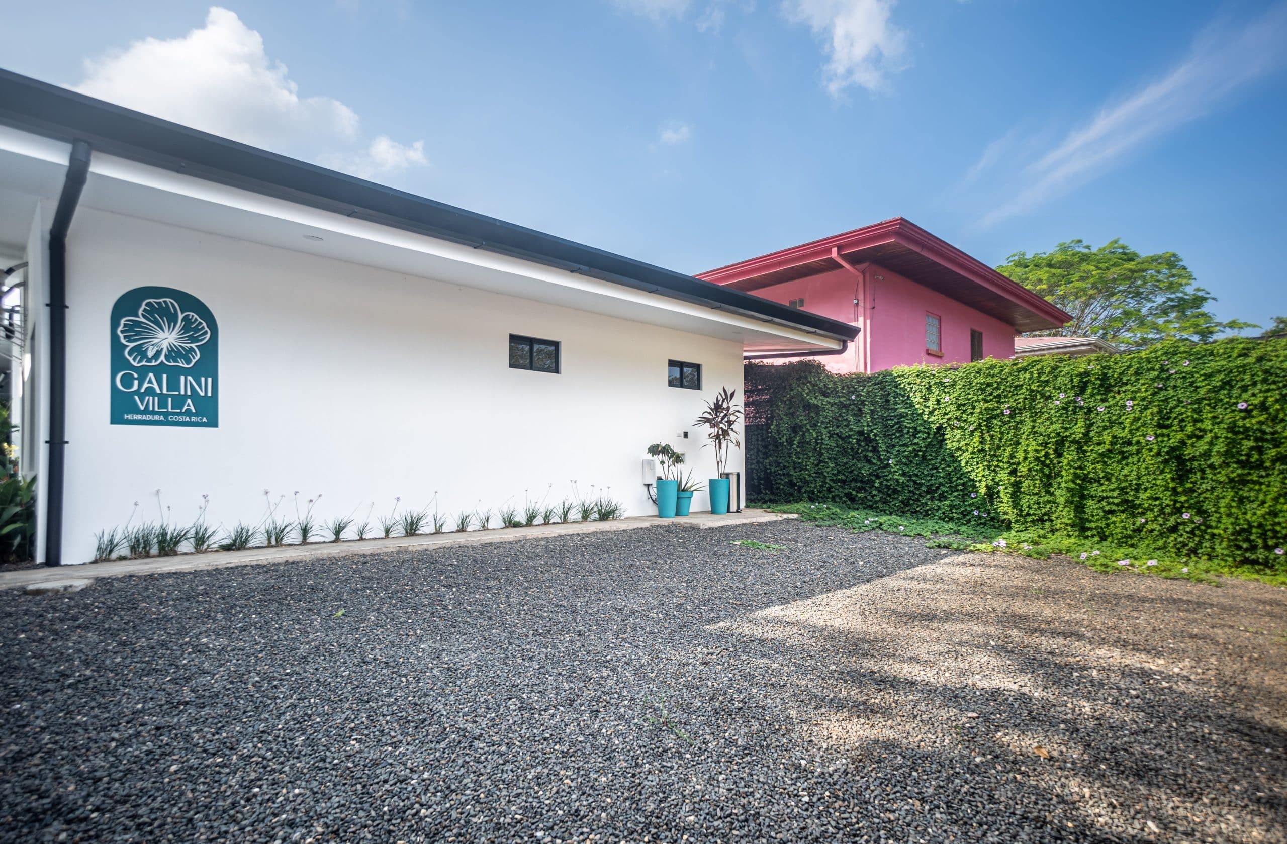 Herradura Beachside Dual-Home, photo 17