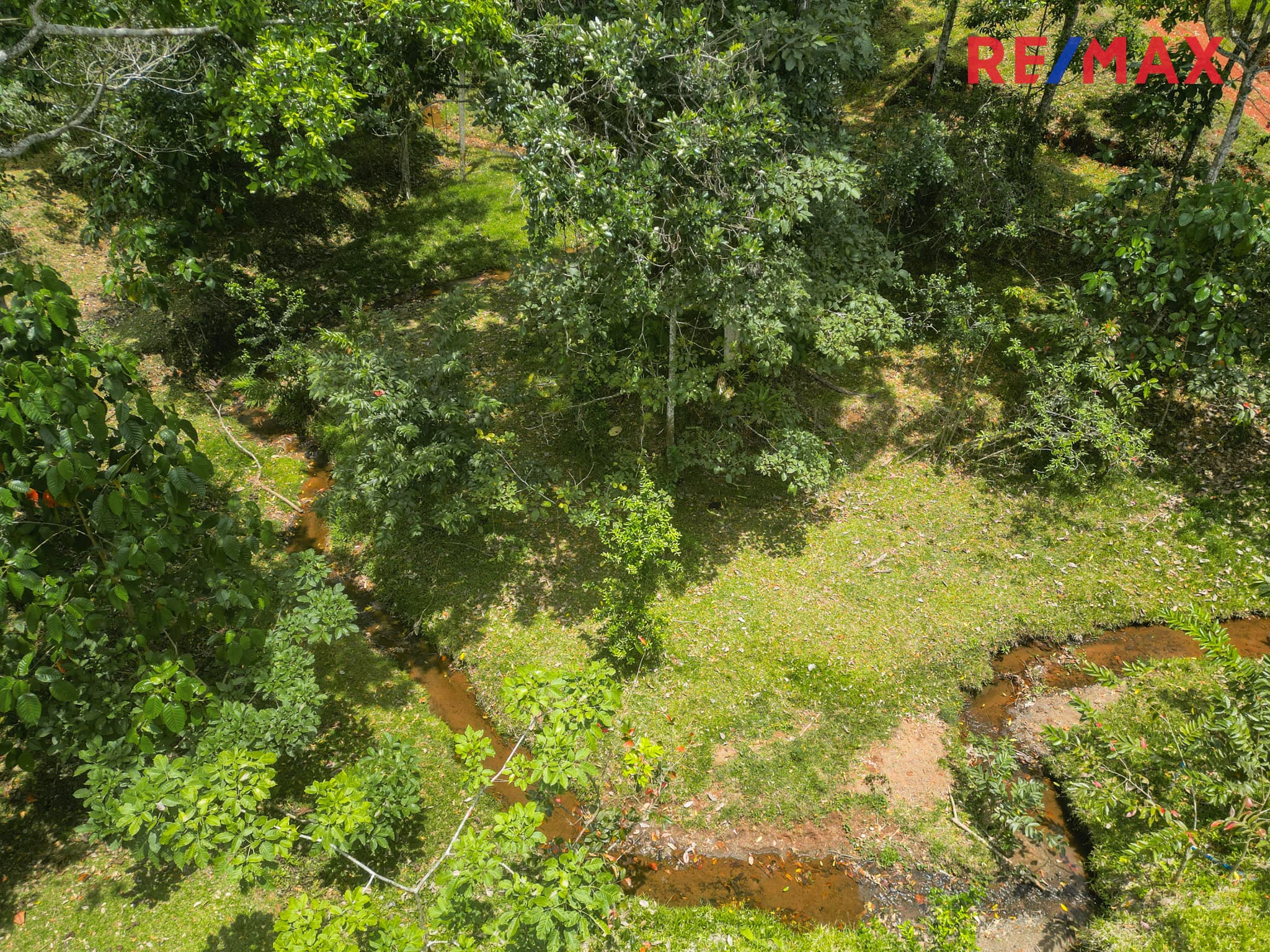 Bijagual, Jaco, Mountian View, Mountain Town Land, photo 5