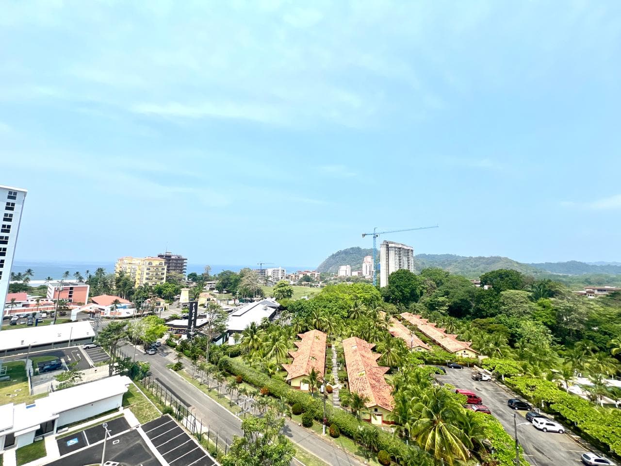 Vista Del Paraíso Jacó, photo 18