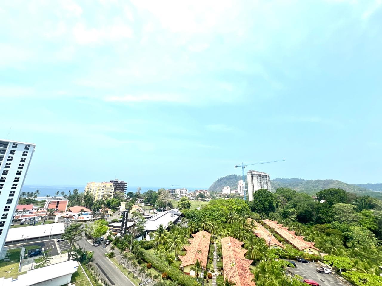 Vista Del Paraíso Jacó, photo 19