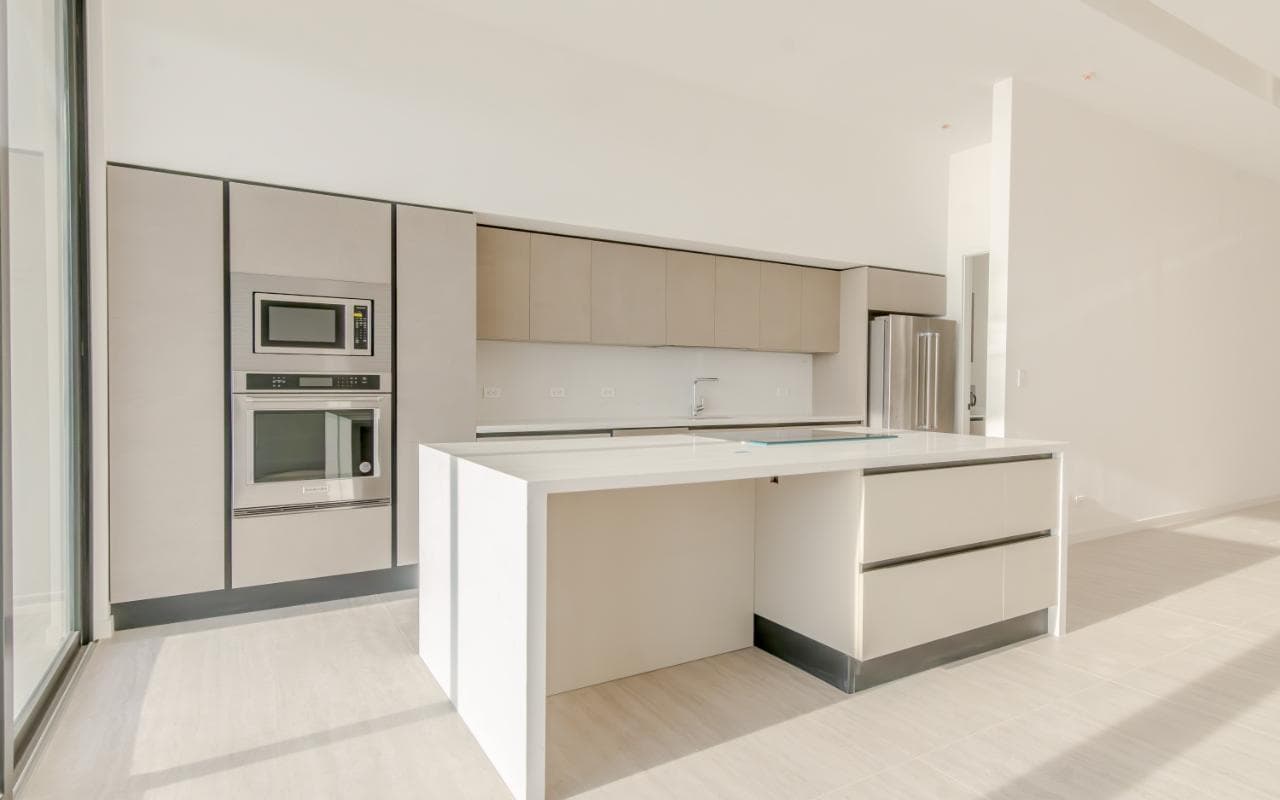 Nerea Faro Escondido Luxury Oceanview Condo, photo 11