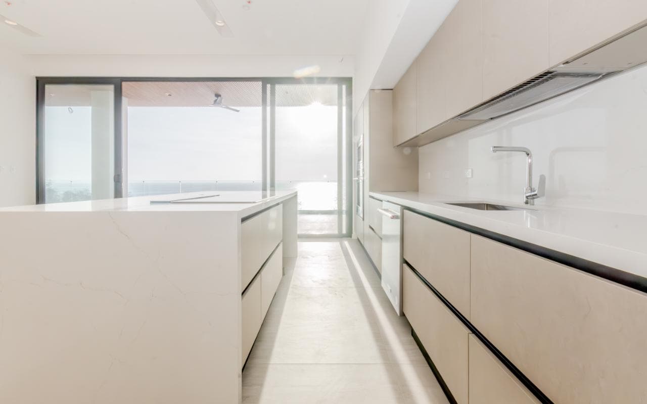 Nerea Faro Escondido Luxury Oceanview Condo, photo 13