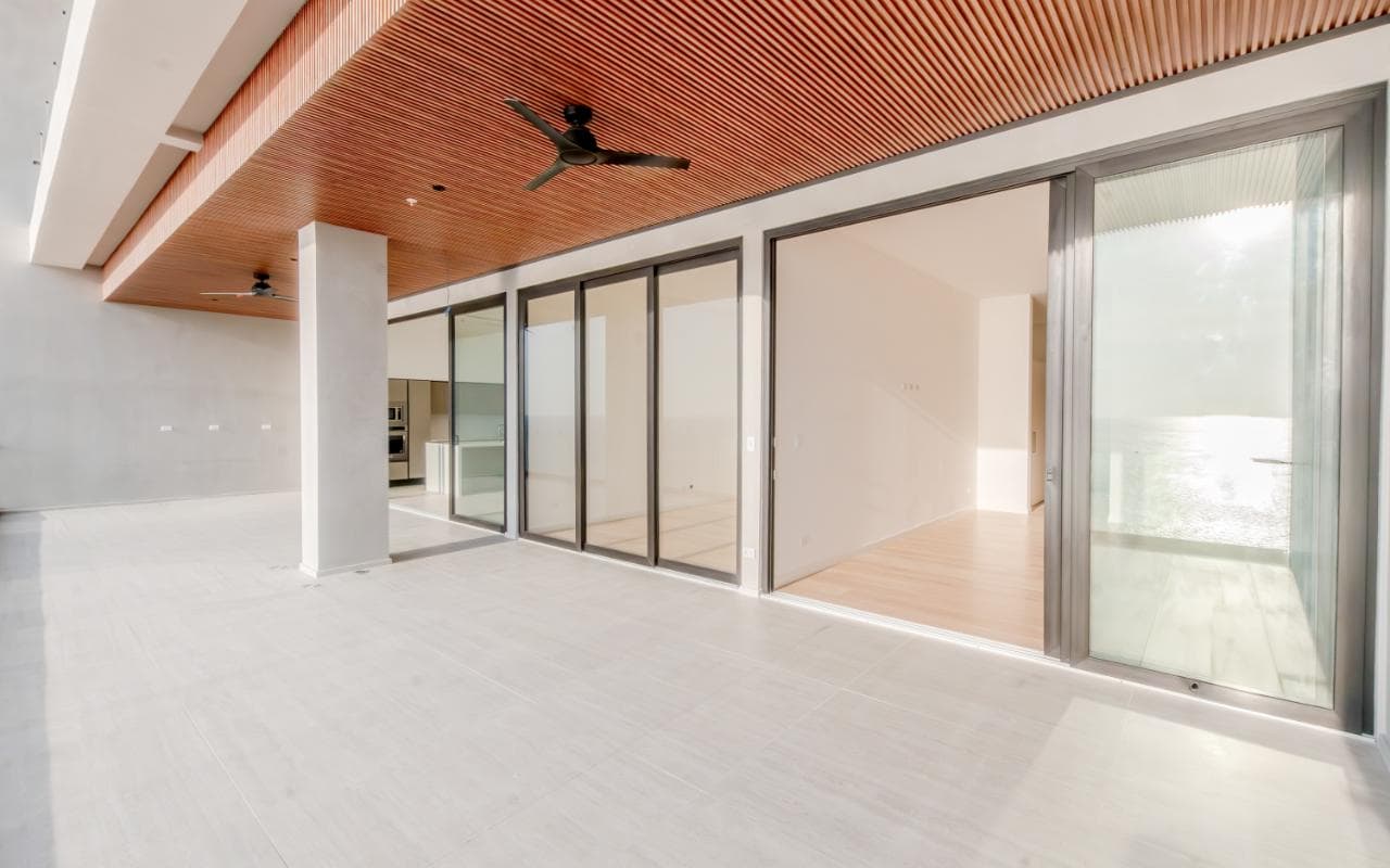 Nerea Faro Escondido Luxury Oceanview Condo, photo 14