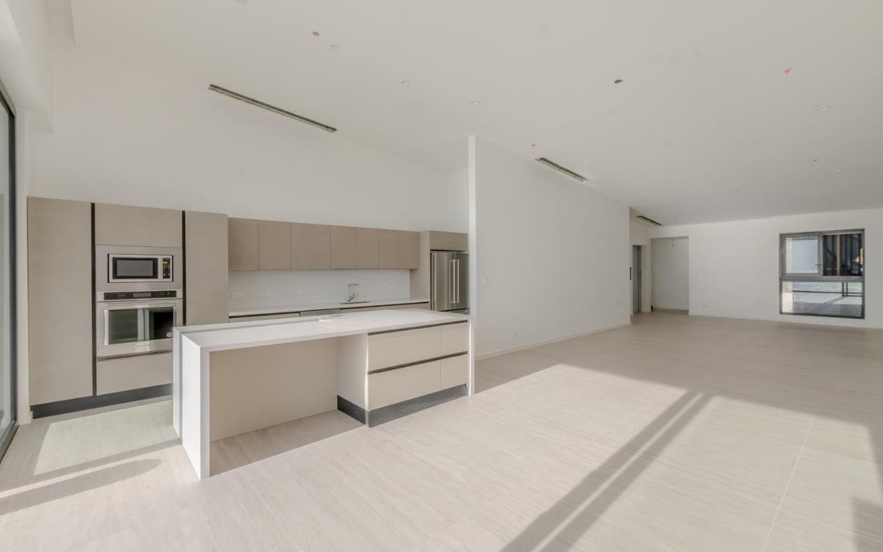 Nerea Faro Escondido Luxury Oceanview Condo, photo 4