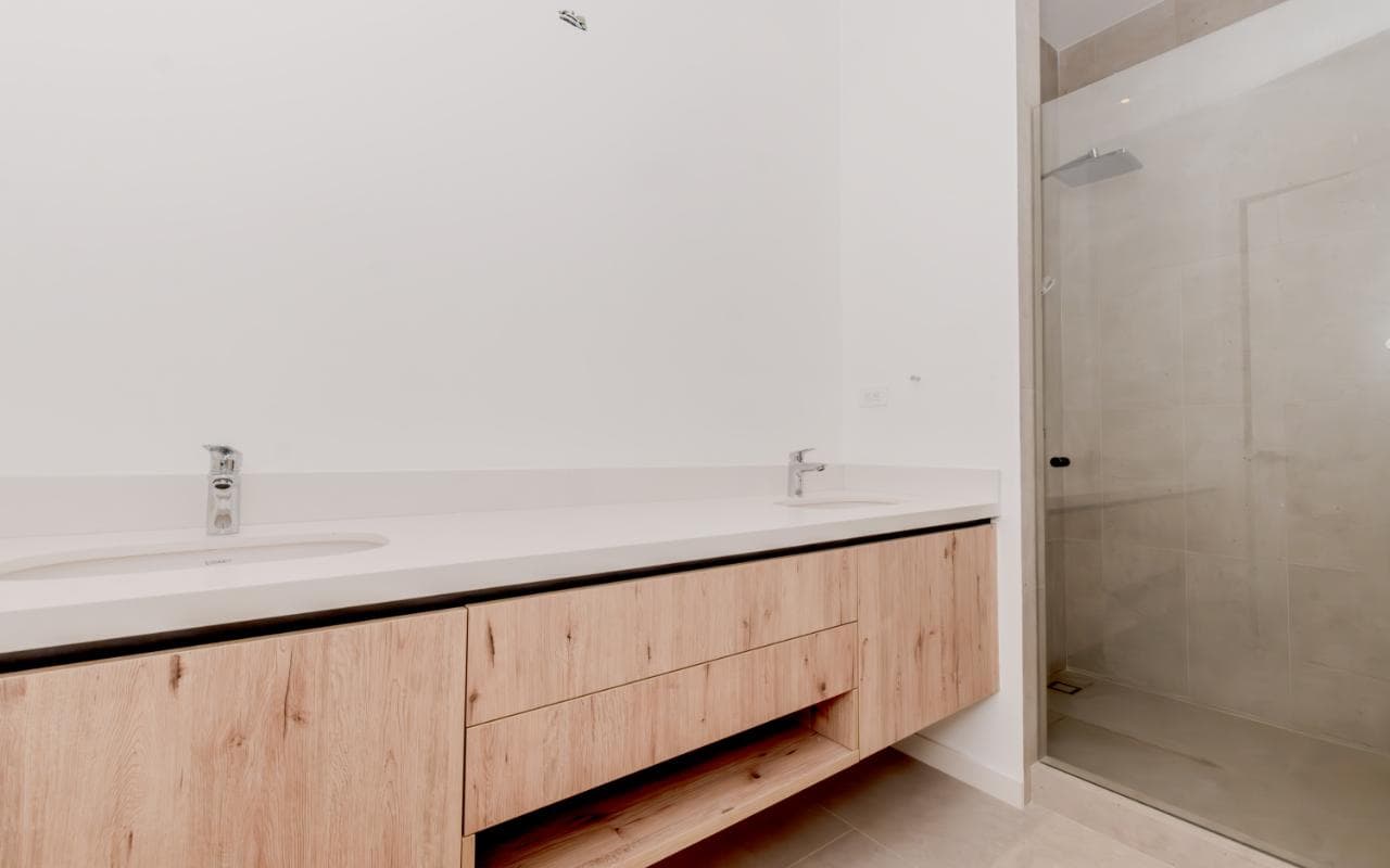 Nerea Faro Escondido Luxury Oceanview Condo, photo 6