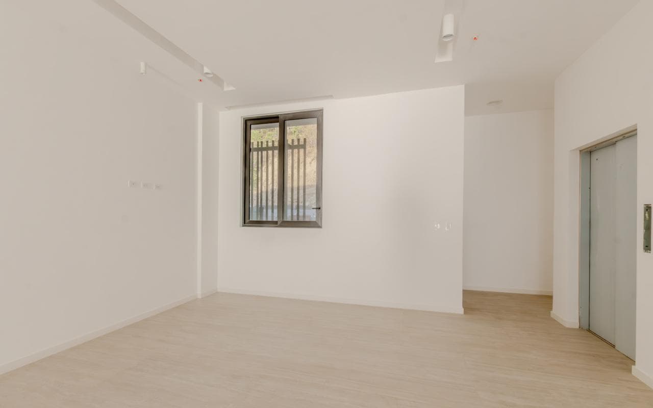 Nerea Faro Escondido Luxury Oceanview Condo, photo 9