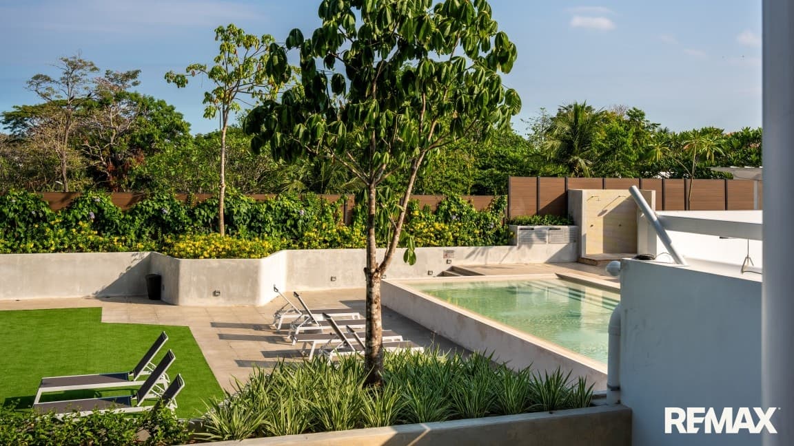 Modern Oceanfront Studio in Pacific Point – Jaco Beach’s Newest Luxury Gem, photo 10