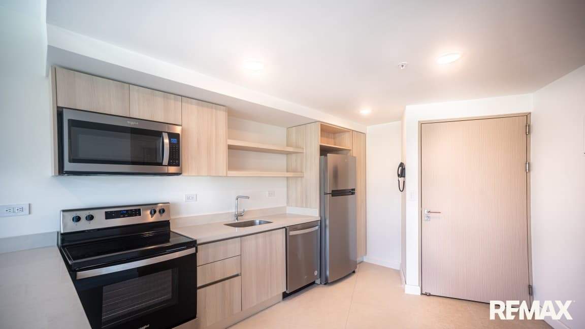 Modern Oceanfront Studio in Pacific Point – Jaco Beach’s Newest Luxury Gem, photo 3