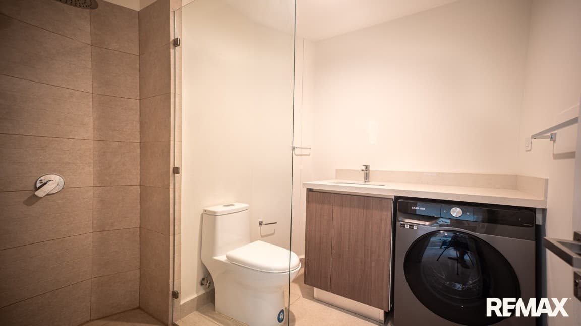 Modern Oceanfront Studio in Pacific Point – Jaco Beach’s Newest Luxury Gem, photo 4