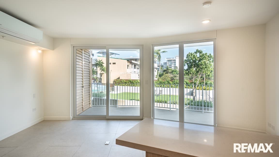 Modern Oceanfront Studio in Pacific Point – Jaco Beach’s Newest Luxury Gem, photo 5