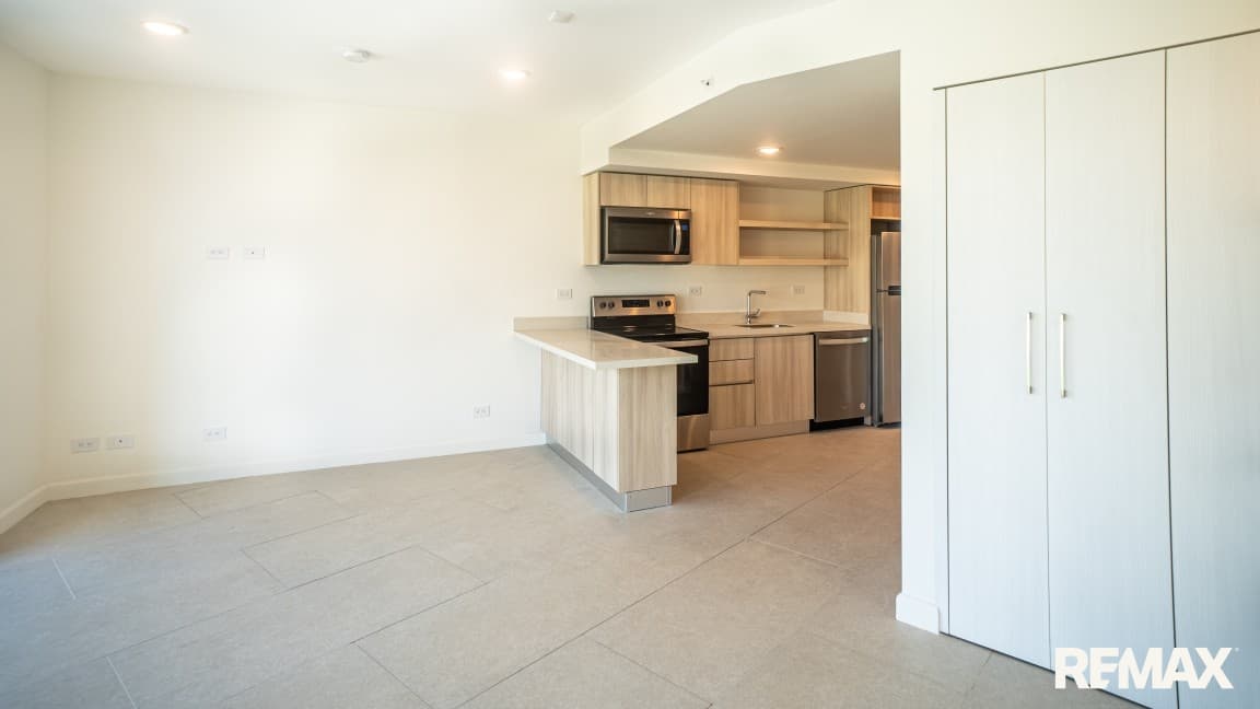 Modern Oceanfront Studio in Pacific Point – Jaco Beach’s Newest Luxury Gem, photo 6