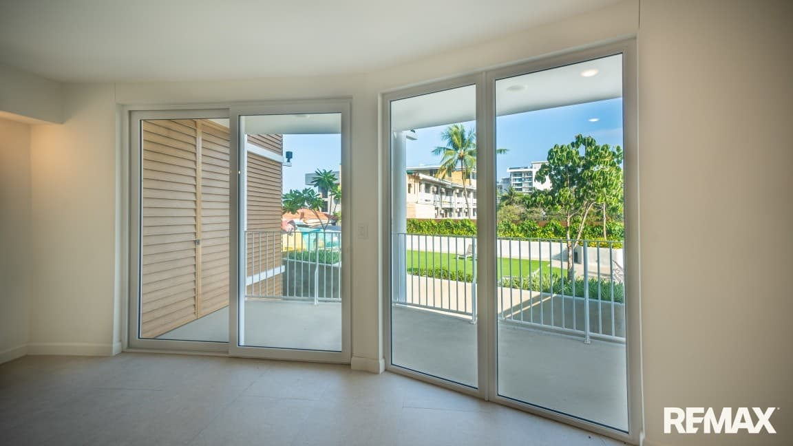 Modern Oceanfront Studio in Pacific Point – Jaco Beach’s Newest Luxury Gem, photo 7