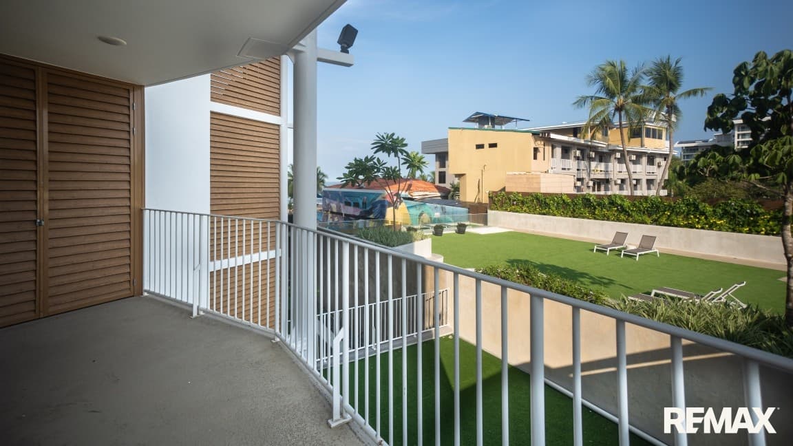 Modern Oceanfront Studio in Pacific Point – Jaco Beach’s Newest Luxury Gem, photo 8