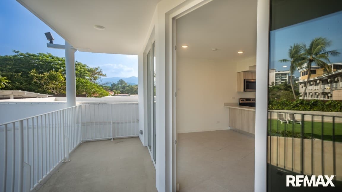 Modern Oceanfront Studio in Pacific Point – Jaco Beach’s Newest Luxury Gem, photo 9