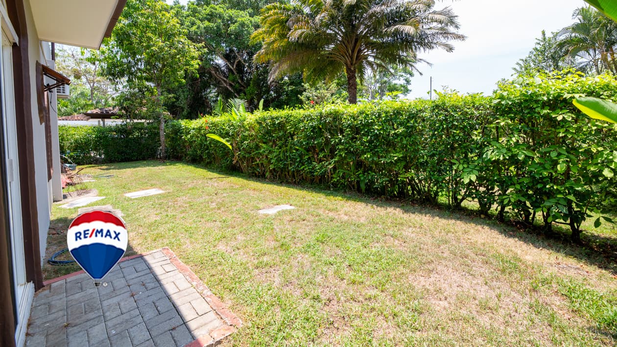 82 Costa Del Sol | Pool | Covered Crows Nest | Garage, photo 2
