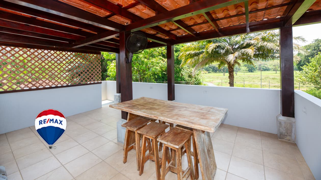 82 Costa Del Sol | Pool | Covered Crows Nest | Garage, photo 5