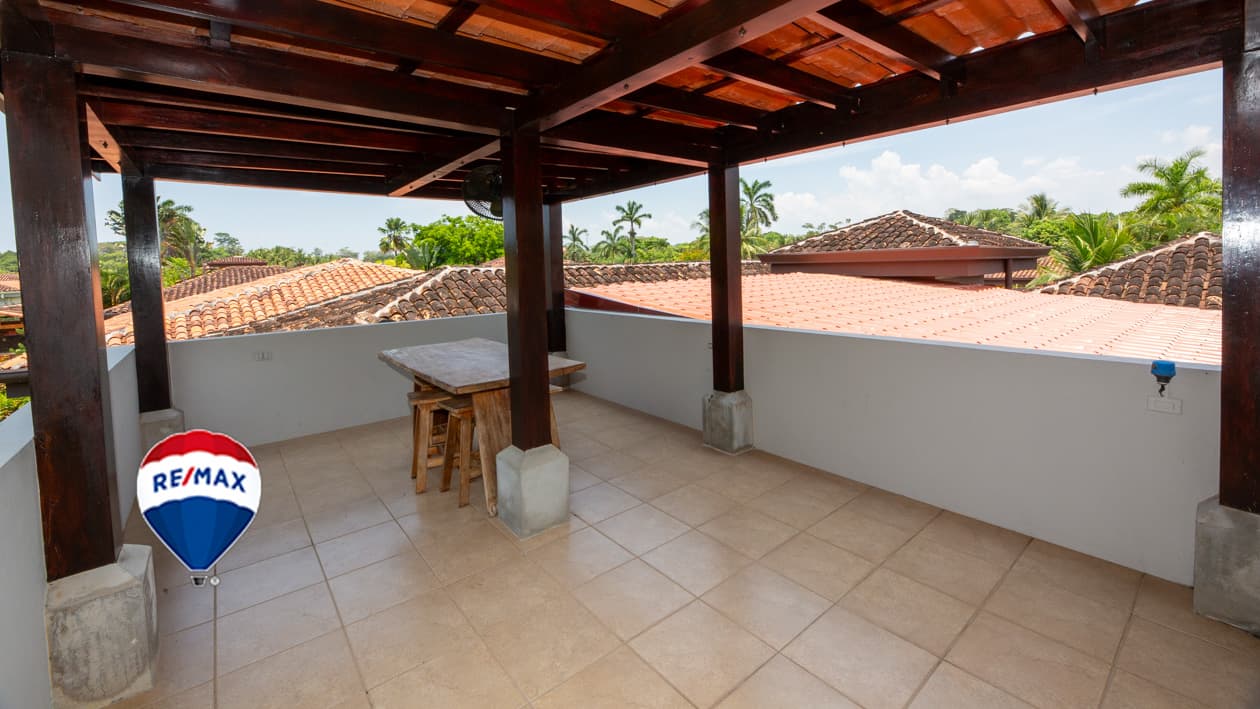 82 Costa Del Sol | Pool | Covered Crows Nest | Garage, photo 6