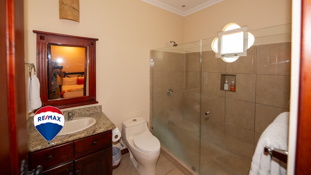 82 Costa Del Sol | Pool | Covered Crows Nest | Garage, photo 9