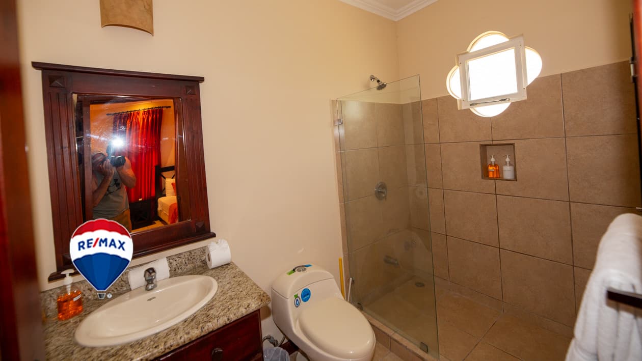 82 Costa Del Sol | Pool | Covered Crows Nest | Garage, photo 13