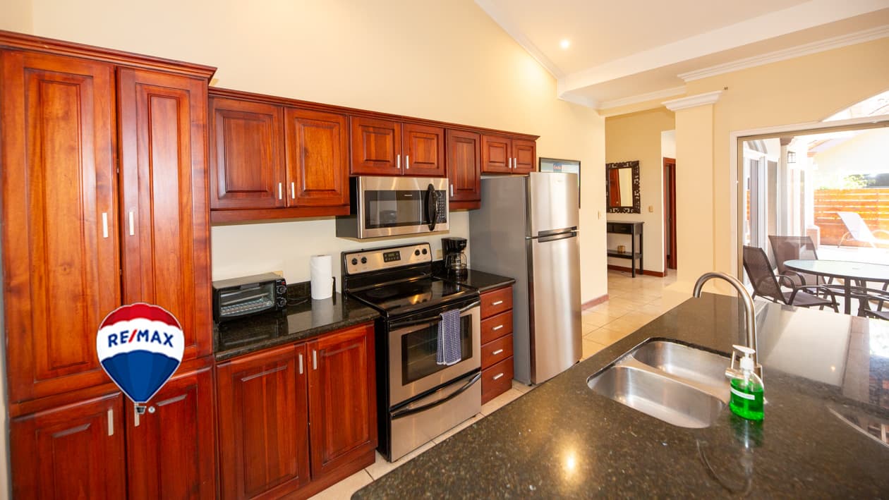 82 Costa Del Sol | Pool | Covered Crows Nest | Garage, photo 16