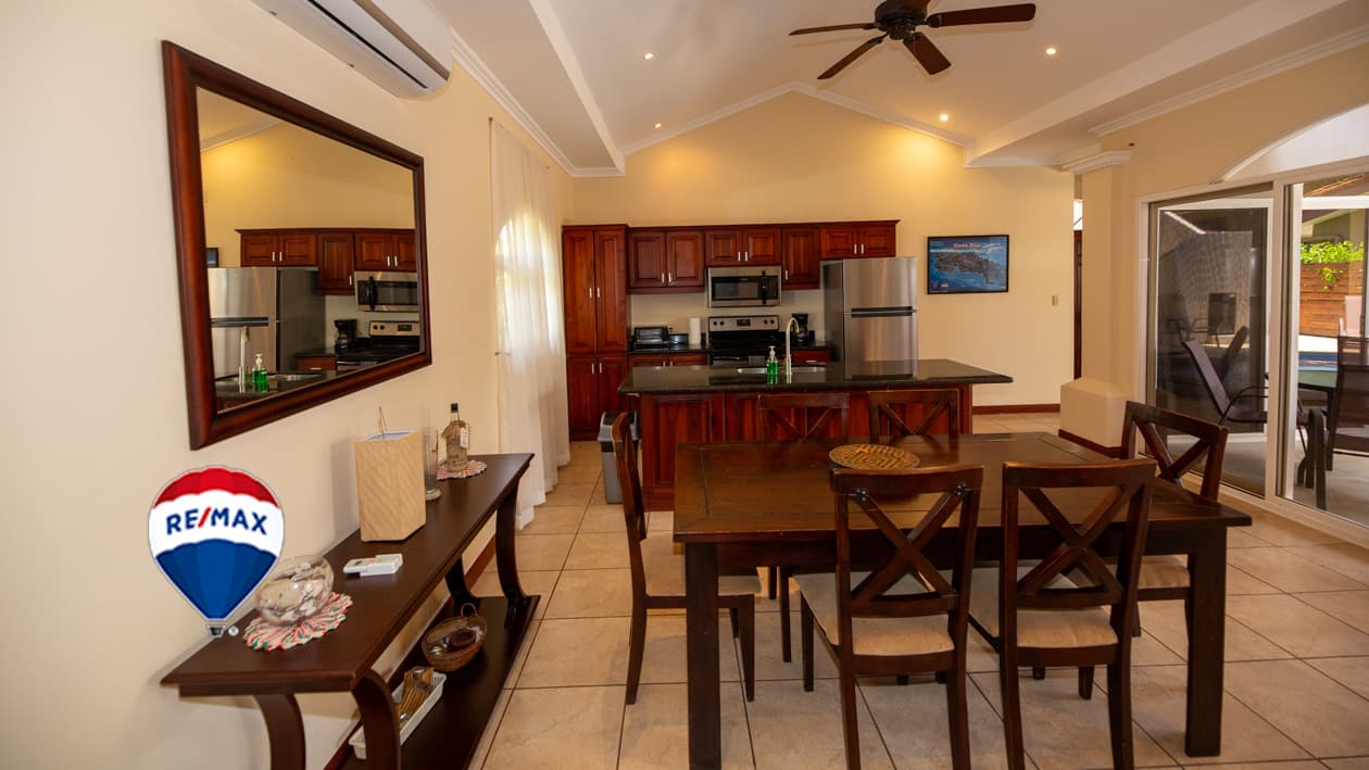 82 Costa Del Sol | Pool | Covered Crows Nest | Garage, photo 18