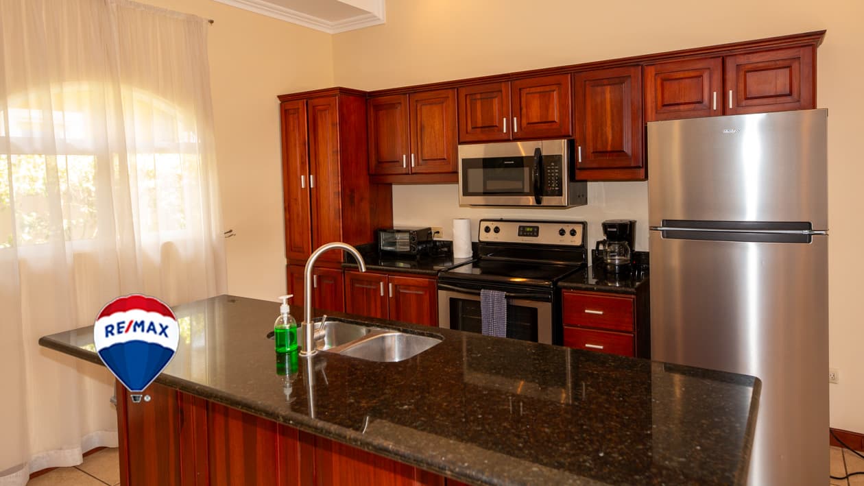 82 Costa Del Sol | Pool | Covered Crows Nest | Garage, photo 19