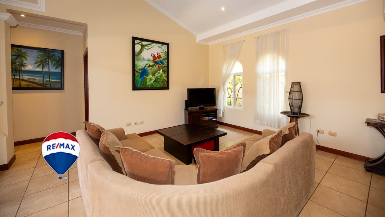 82 Costa Del Sol | Pool | Covered Crows Nest | Garage, photo 20