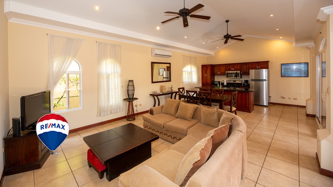 82 Costa Del Sol | Pool | Covered Crows Nest | Garage, photo 21