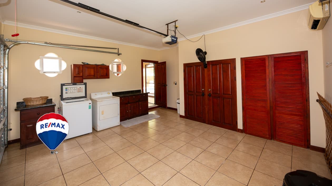 82 Costa Del Sol | Pool | Covered Crows Nest | Garage, photo 22