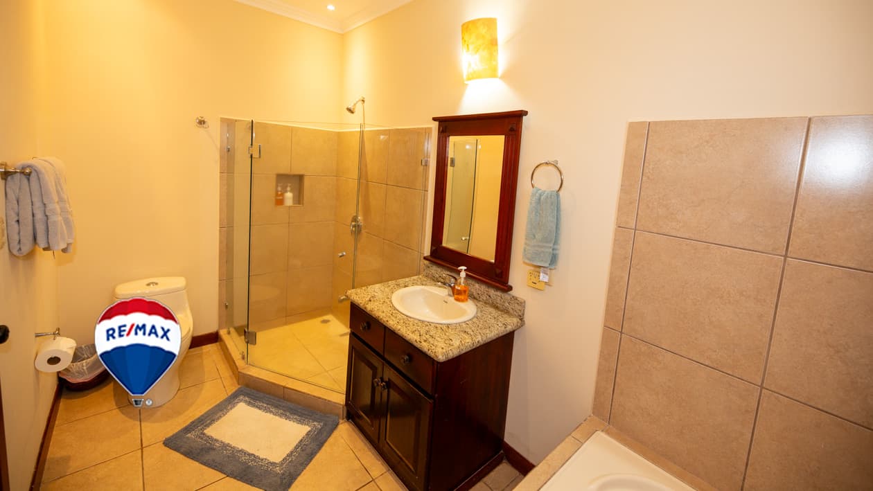 82 Costa Del Sol | Pool | Covered Crows Nest | Garage, photo 23