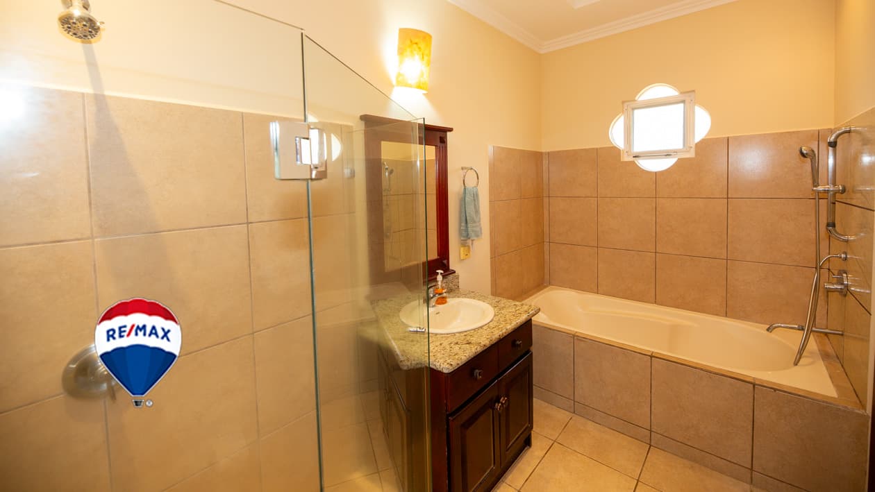 82 Costa Del Sol | Pool | Covered Crows Nest | Garage, photo 24