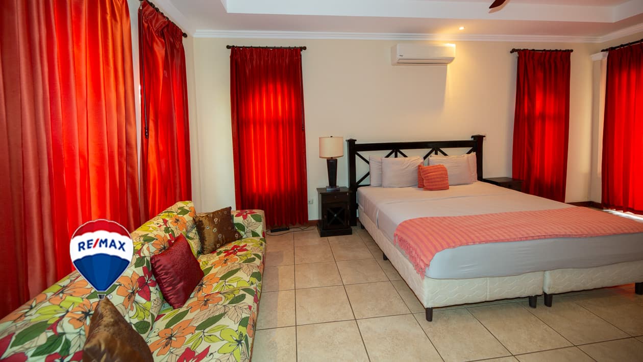 82 Costa Del Sol | Pool | Covered Crows Nest | Garage, photo 25