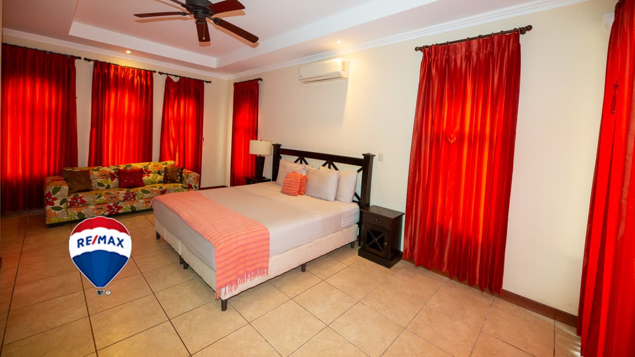 82 Costa Del Sol | Pool | Covered Crows Nest | Garage, photo 26
