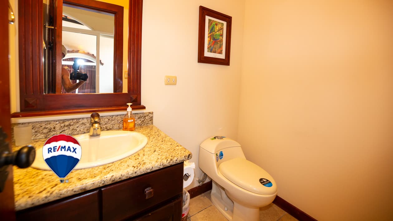 82 Costa Del Sol | Pool | Covered Crows Nest | Garage, photo 27
