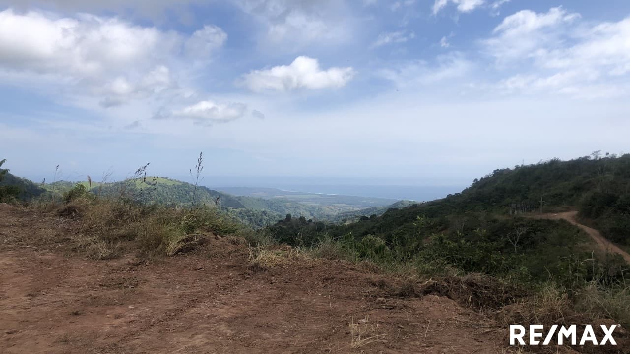 Amazing Oceanview Acreage, photo 2