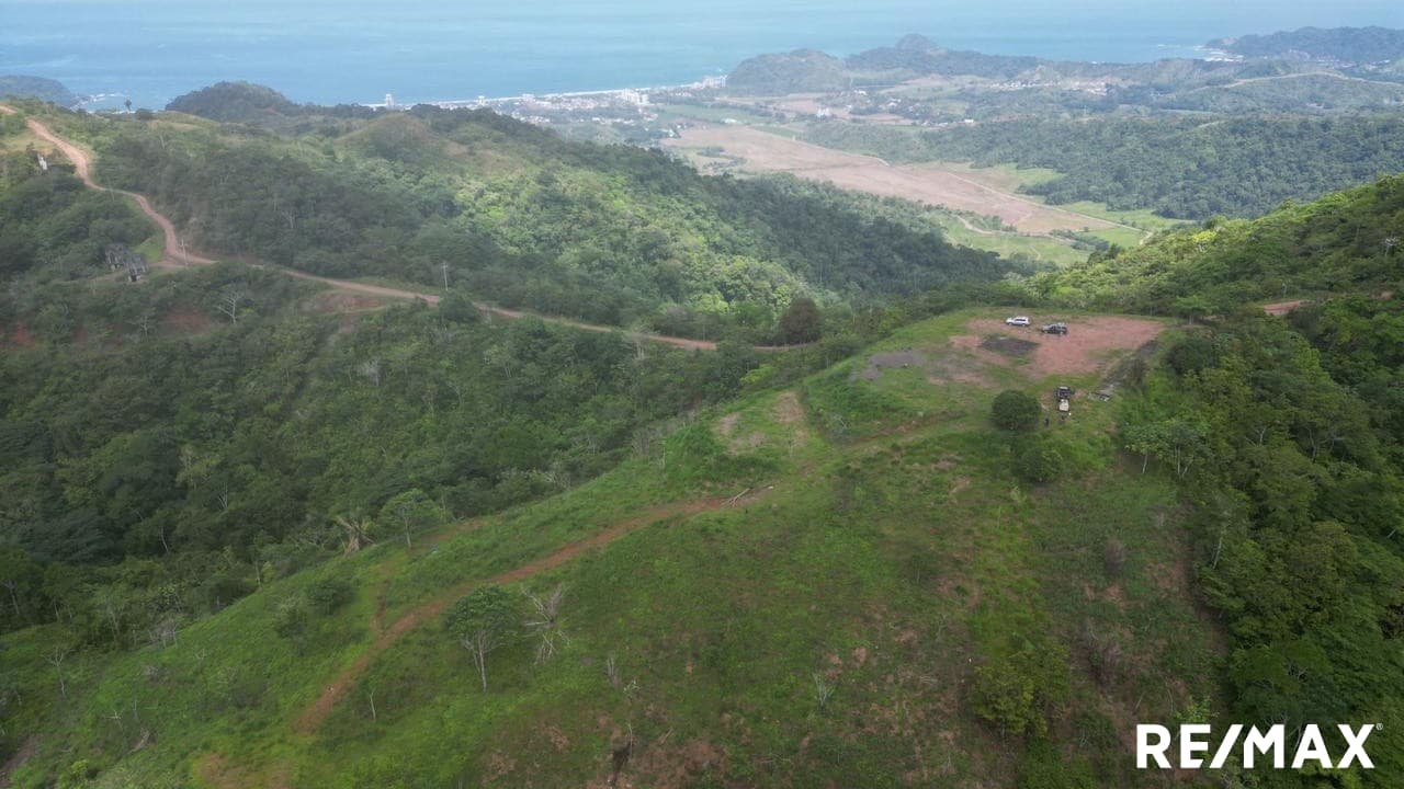 Amazing Oceanview Acreage, photo 7