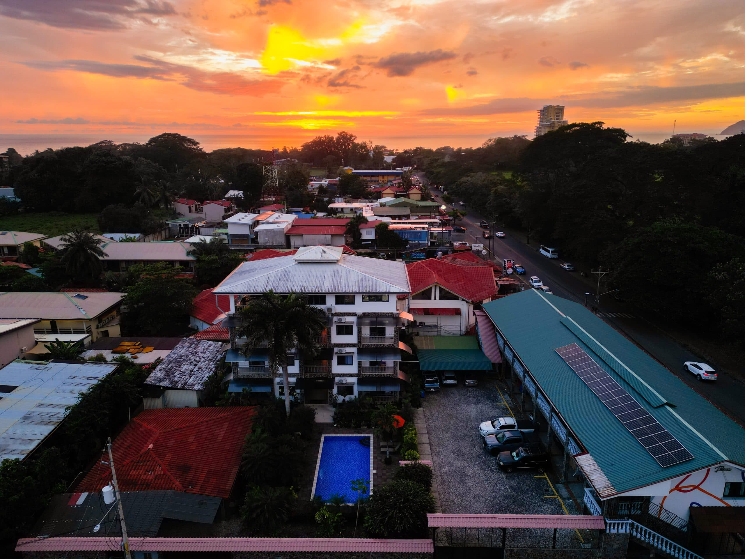 High-Value Commercial Property for Sale in the Beach, photo 13