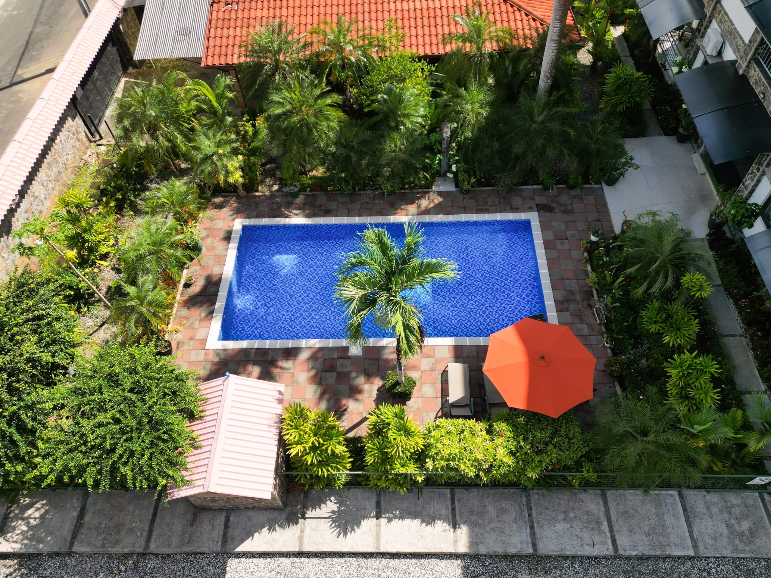 High-Value Commercial Property for Sale in the Beach, photo 14