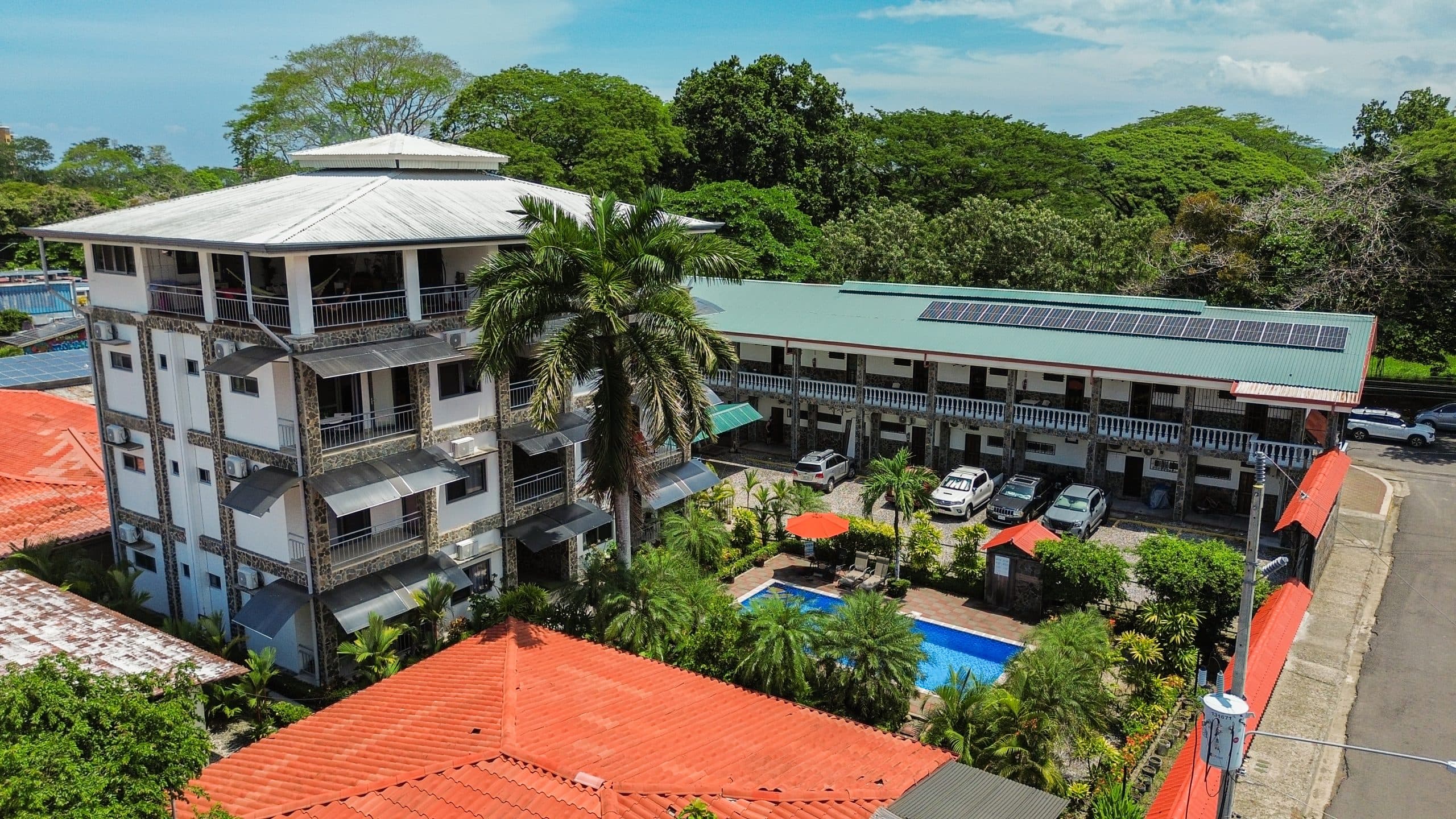 High-Value Commercial Property for Sale in the Beach, photo 16