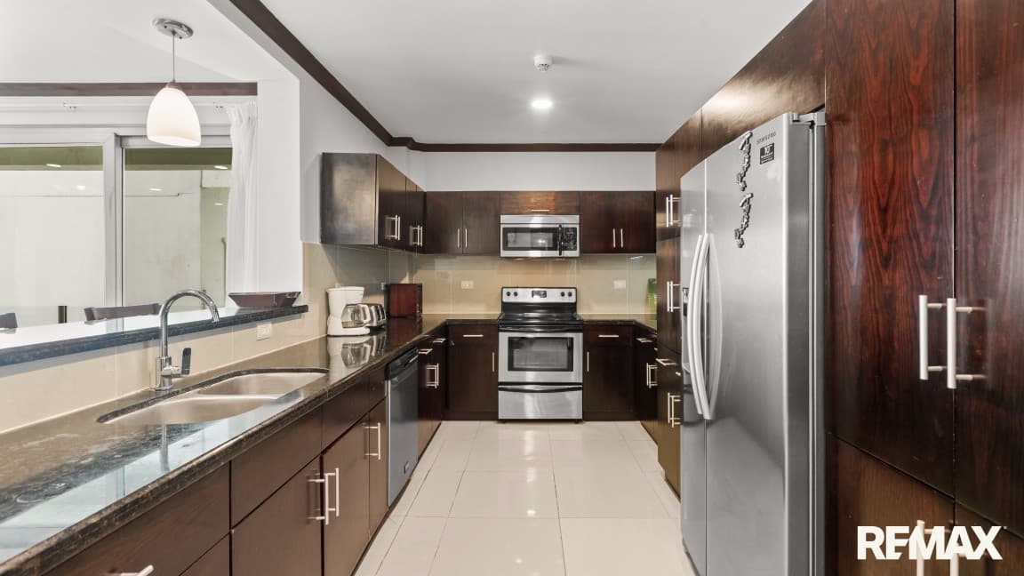 Diamante Del Sol S801 Luxury Oceanfront Condo, photo 2