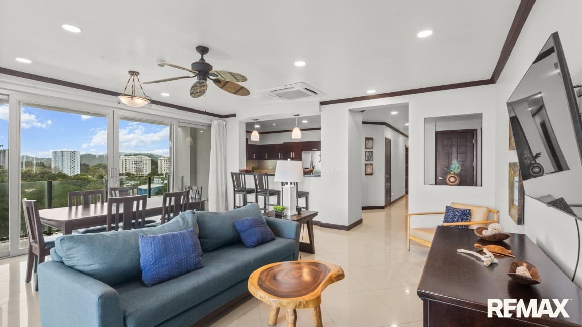 Diamante Del Sol S801 Luxury Oceanfront Condo, photo 13