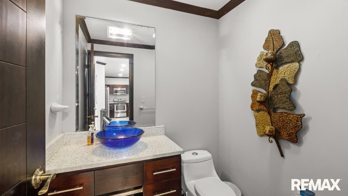 Diamante Del Sol S801 Luxury Oceanfront Condo, photo 14